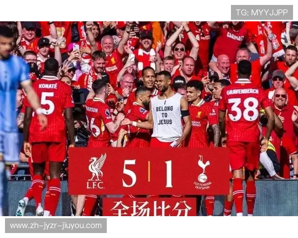 英超冠军球队全名单及荣誉解析