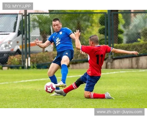 足球比赛中球员家属支持作用是否被俱乐部系统重视