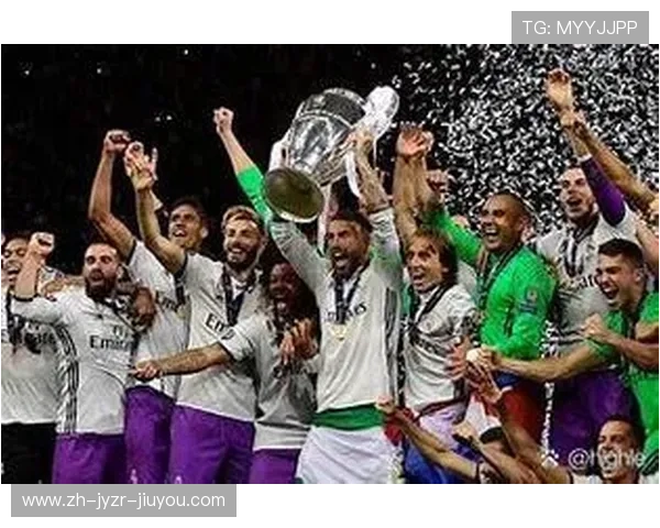 西甲联赛50进球：西甲联赛50大进球集锦