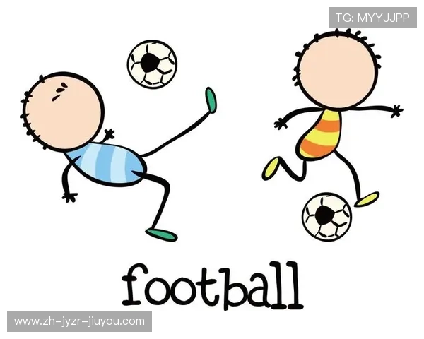 足球训练中的球感培养与精准传球技术提升